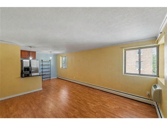 Building Photo - 3120 Hennepin Ave S