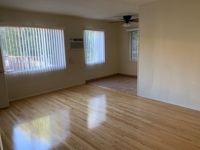 Building Photo - 1760 Silver Lake Blvd