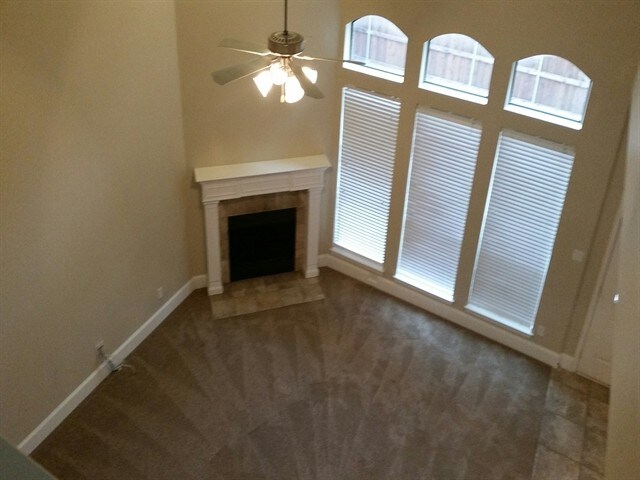 Building Photo - 3304 Hofstra Drive