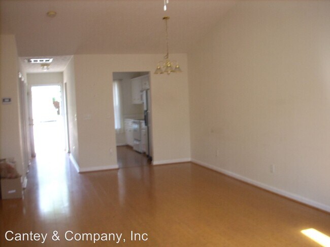 Foto del edificio - 2 br, 2 bath House - 120 Bennock Mill Court