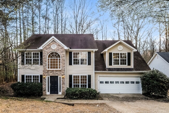 Building Photo - 865 Simon Ive Dr