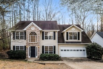 Building Photo - 865 Simon Ive Dr