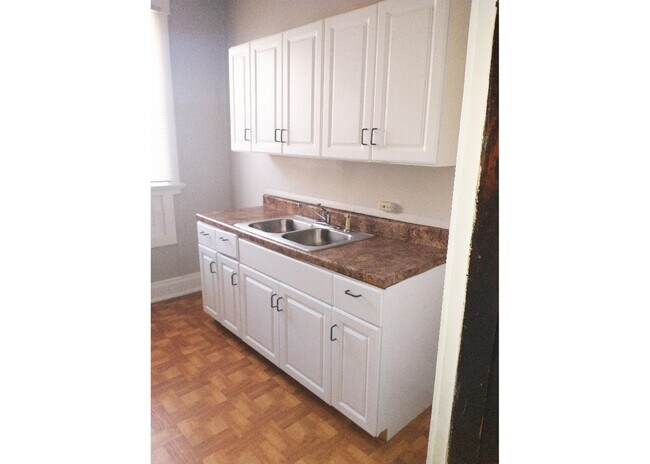 Foto del interior - 3238 Bishop Street