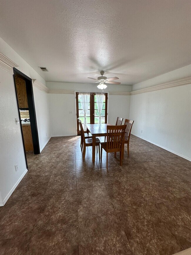 Foto del edificio - 3040 Boulder Ave