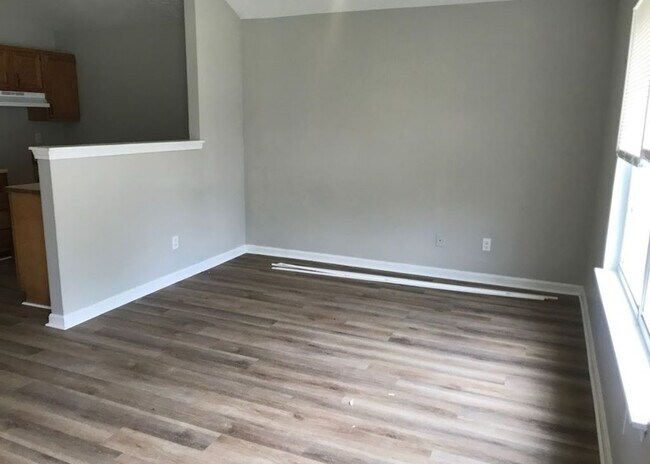 Foto del edificio - 125 N 19th St