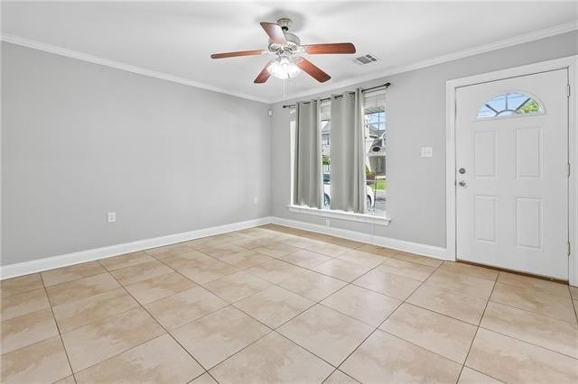 Photo - 132 14th St House