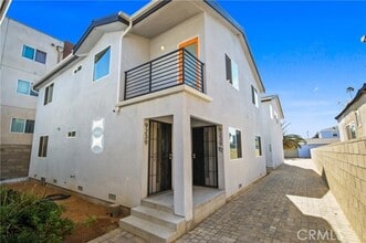 Building Photo - 9241 1/2 Firth Blvd