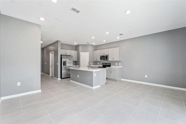 Foto del edificio - 4431 Arlington Ave