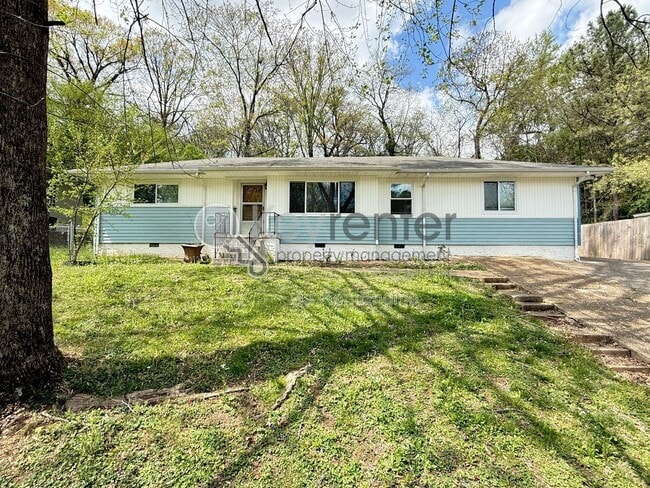 Photo - 3641 Thrushwood Dr House