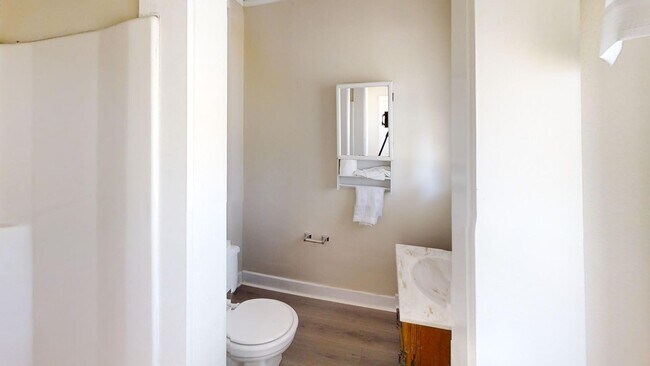 Building Photo - **Pending Application Approval**Charming 4...