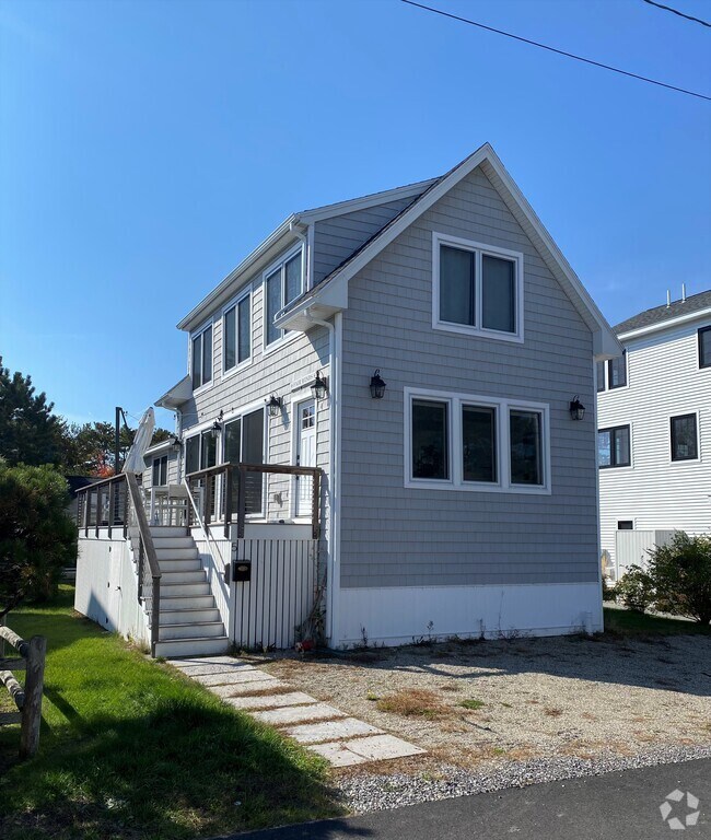 Houses For Rent in Saco, ME 3 Homes