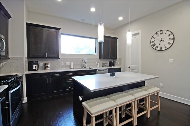 Foto del edificio - 959 St Augustine