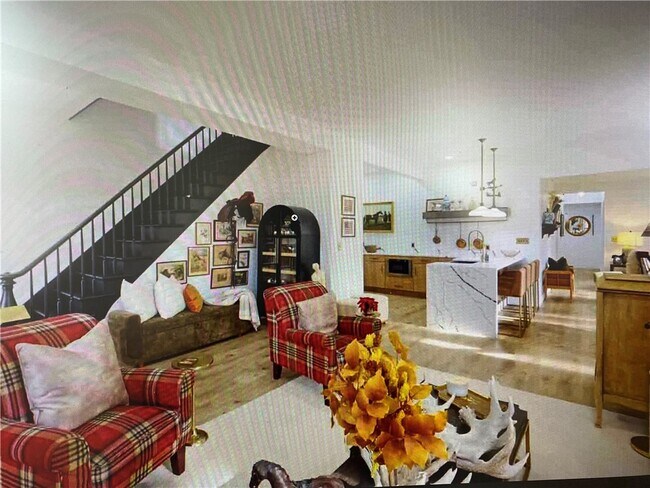 Foto del edificio - 911 S Main St