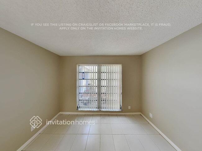 Building Photo - 4803 Bayberry Ln
