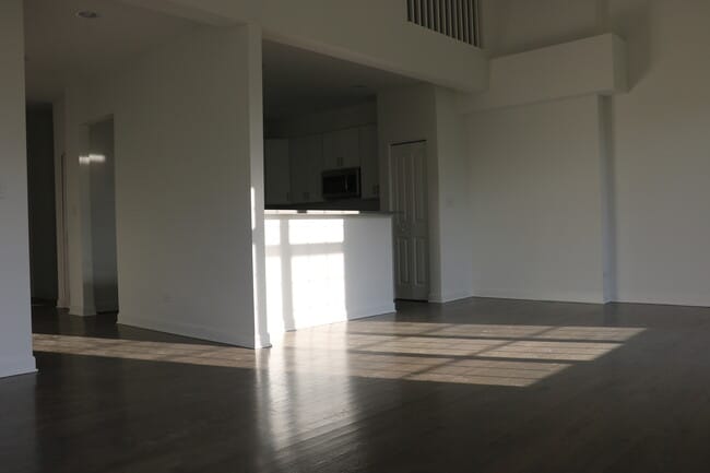 Building Photo - 12724 Wild Rye Ct