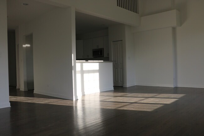 Foto del edificio - 12724 Wild Rye Ct