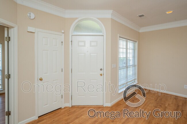 Foto del edificio - 1026 Ashley Brook Ln