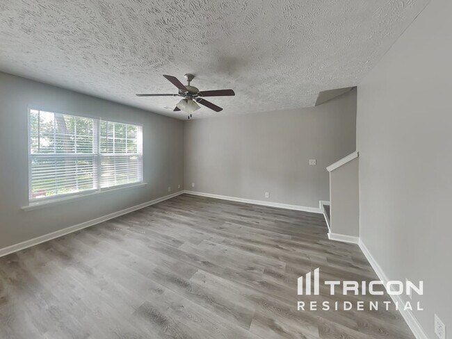 Building Photo - 415 Slippery Rock Drive Murfreesboro TN