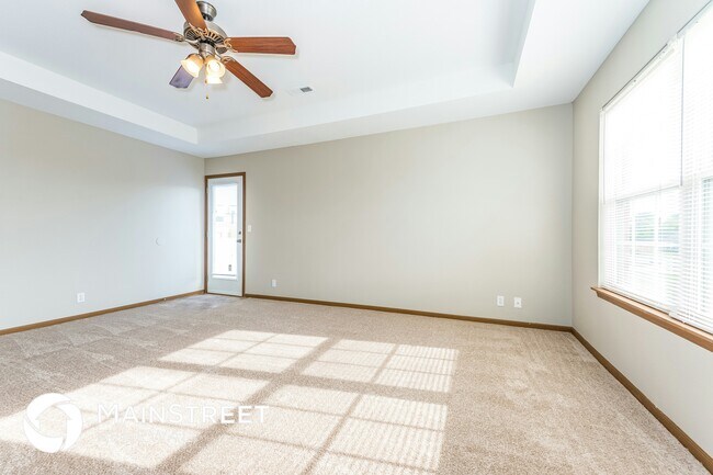 Building Photo - 207 Palmer Ct