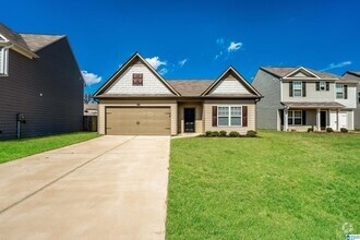 Building Photo - 355 Farmhouse Ln N