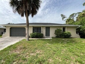 Building Photo - 18171 Edgewater Dr