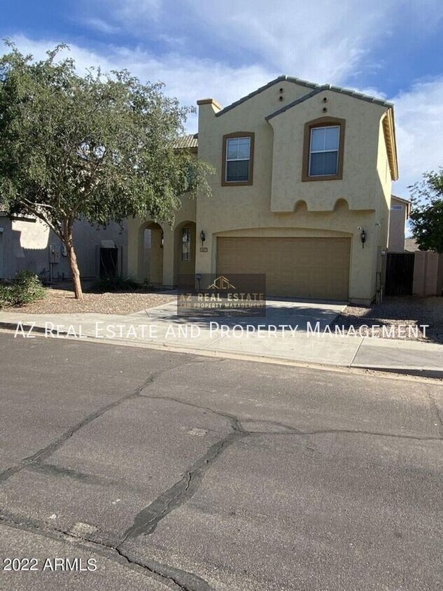 Foto principal - 1027 E La Salle St