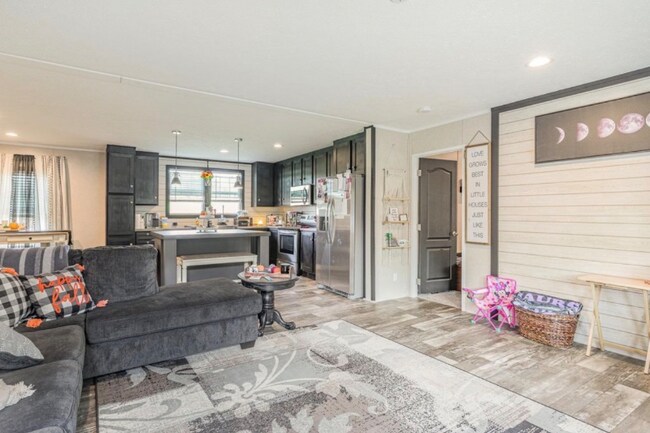 Foto del edificio - 3824 Wayside Rd