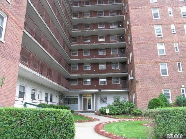Primary Photo - 97-10 62nd Dr