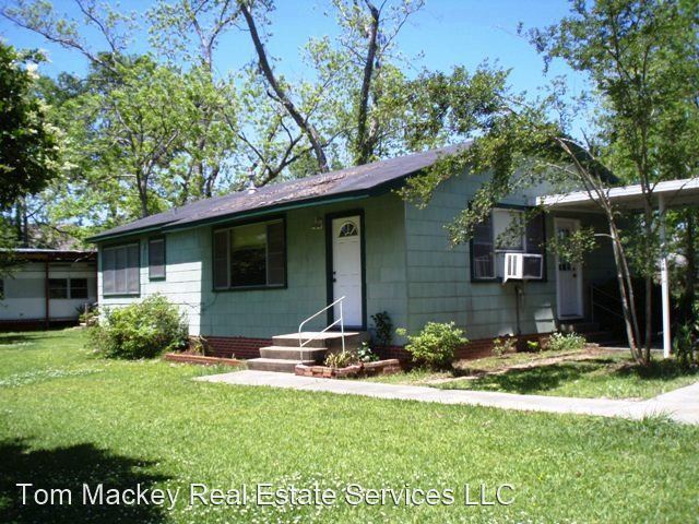Building Photo - 3 br, 1 bath House - 16635 Tiger Bend Rd.
