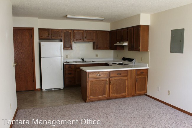 Building Photo - 1106 Charlotte St