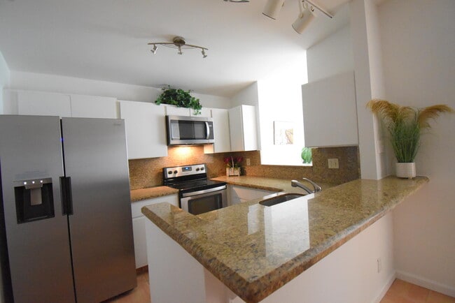 Building Photo - 11667 Timbers Way