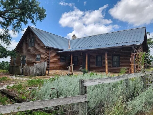 Foto del edificio - FOR LEASE!!!!!!!!!!