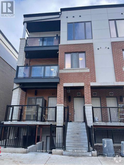 Building Photo - 25-25 Isherwood Ave
