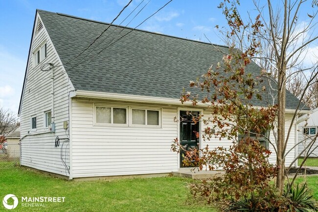 Building Photo - 4839 Partridge Run