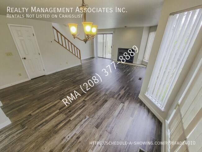 Foto del edificio - 1951 S Wood Duck Ln