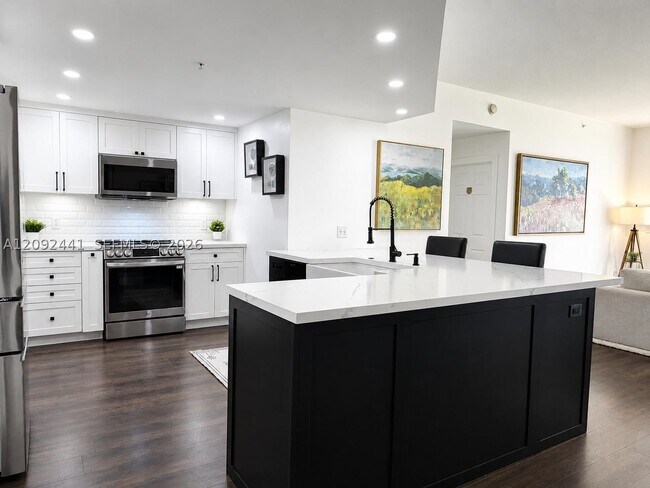 Building Photo - 8390 SW 72nd Ct