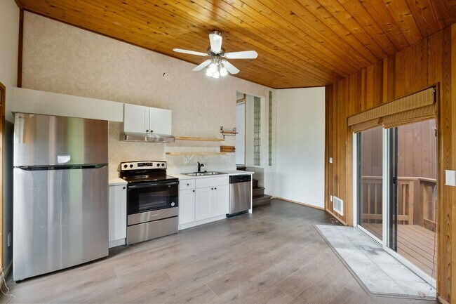 Foto del edificio - 1000-2221-2225-2229 Timothy Drive