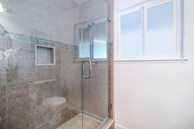 Foto del edificio - 3544 Clayton Rd