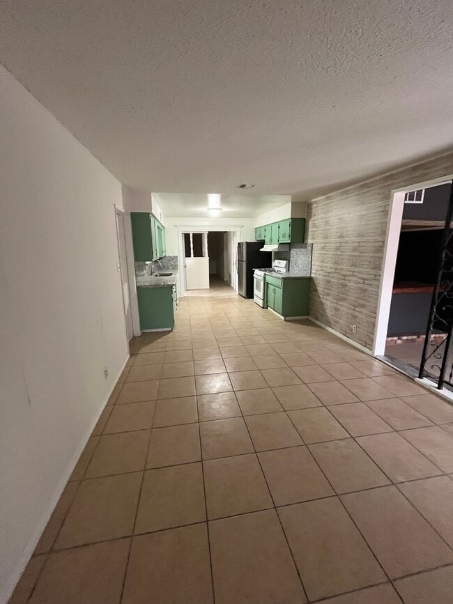Foto del edificio - 427 N Santa Ana St