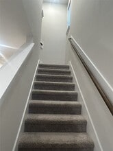 Building Photo - 32935 Turning Springs Dr