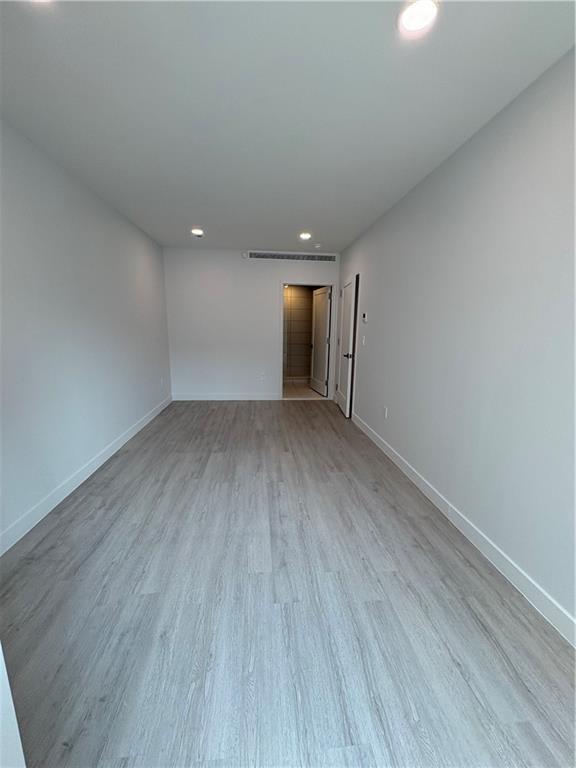 Foto del edificio - 1238 63rd St