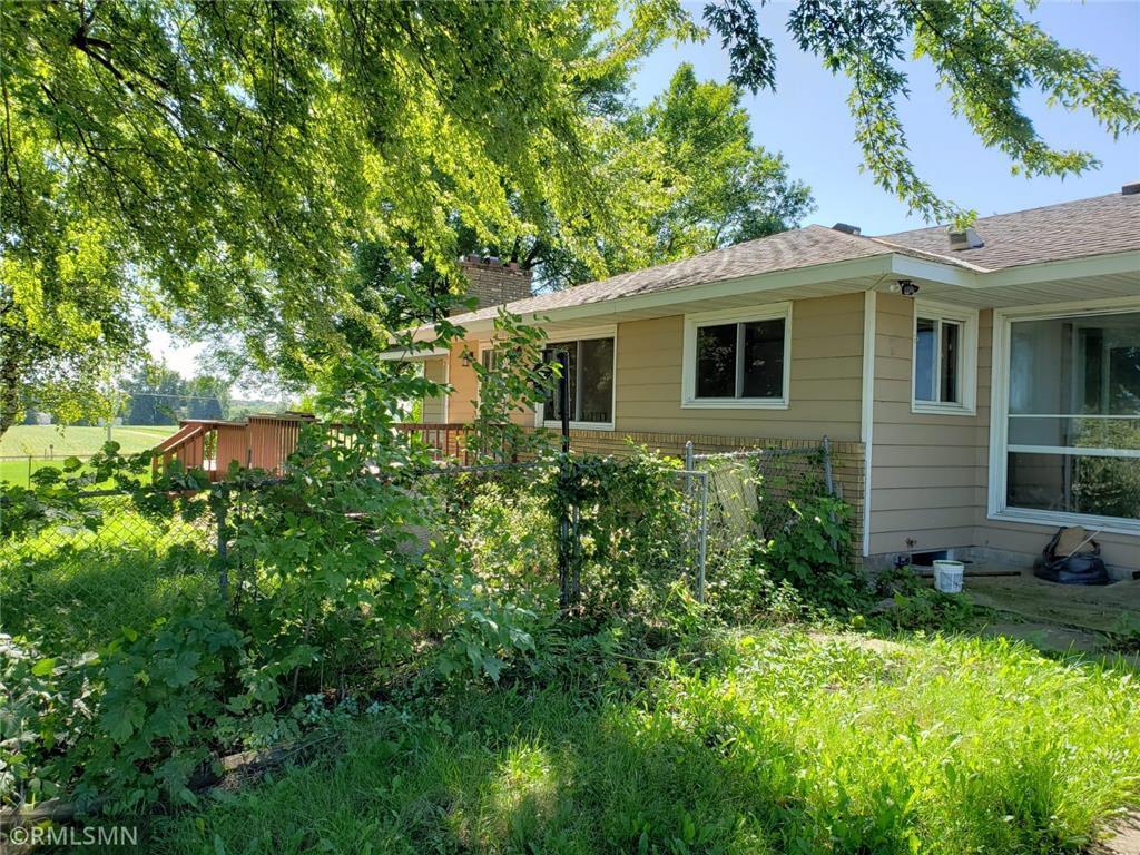 Primary Photo - 11566 Bailey Rd