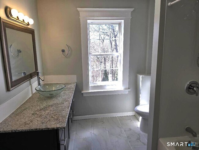 Foto del edificio - 47 Lexington Ave