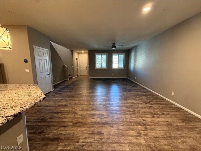 Foto del edificio - 3197 Arco Ave