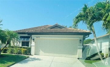 Building Photo - 10675 Avila Cir