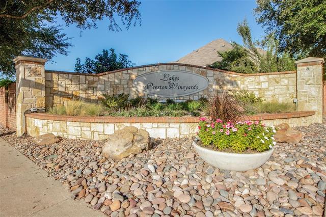 Building Photo - 11223 Still Hollow Dr