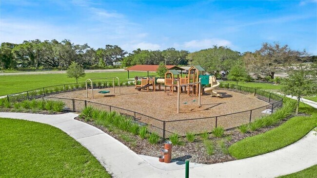 Building Photo - 1437 Tawny Ridge Rd
