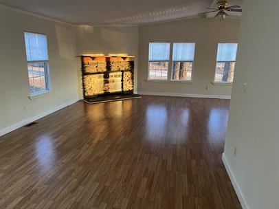 Building Photo - Townsville, SC - Single Family Home