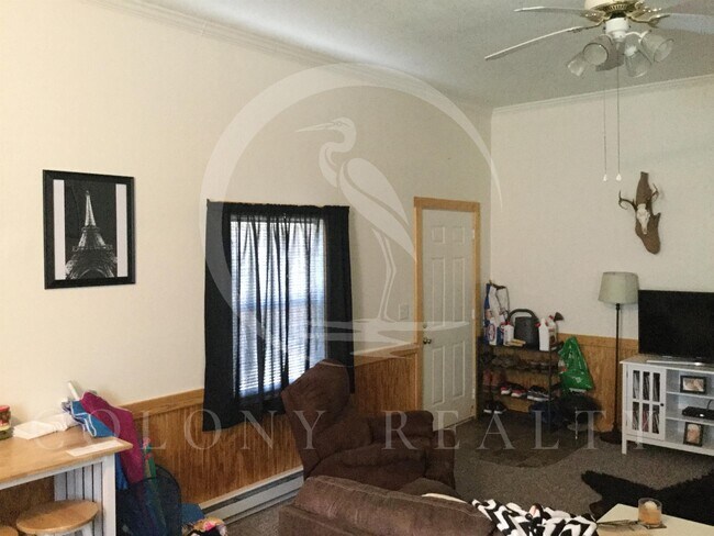 Foto del edificio - 1316 N Virginia Dare Trail