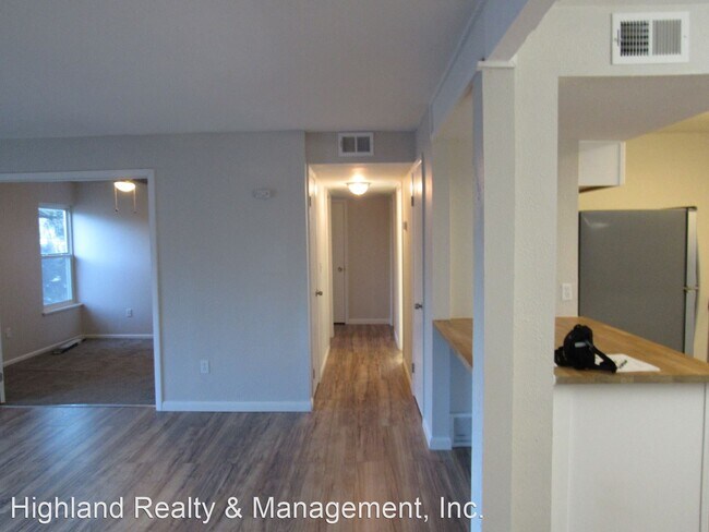 Building Photo - 3 br, 2 bath House - 12180 Melody Dr #203